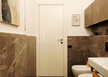 22 - Trilocale Roma - foto 22