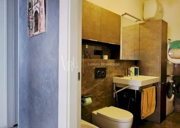 23 - Trilocale Roma - foto 23