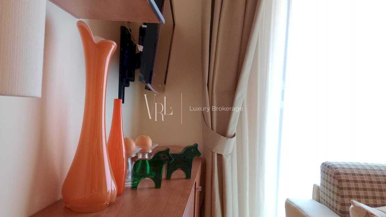 3 - Appartamento Cortina d'Ampezzo - foto 3