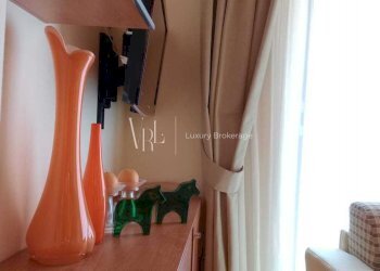 3 - Appartamento Cortina d'Ampezzo - foto 3