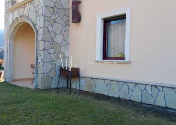 9 - Appartamento Cortina d'Ampezzo - foto 9