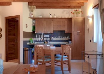 10 - Appartamento Cortina d'Ampezzo - foto 10