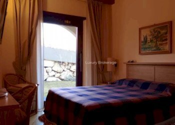 12 - Appartamento Cortina d'Ampezzo - foto 12