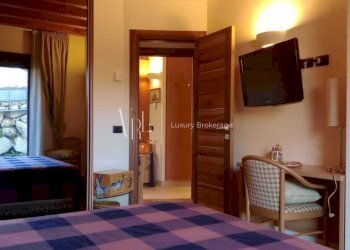 13 - Appartamento Cortina d'Ampezzo - foto 13