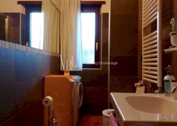 15 - Appartamento Cortina d'Ampezzo - foto 15