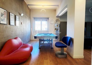 2 - Quadrilocale Roma - foto 2