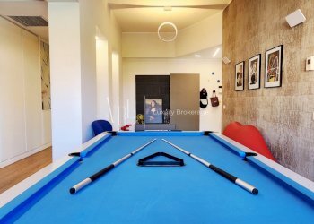 3 - Quadrilocale Roma - foto 3