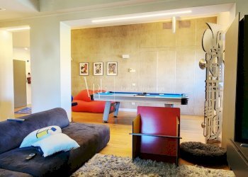 4 - Quadrilocale Roma - foto 4