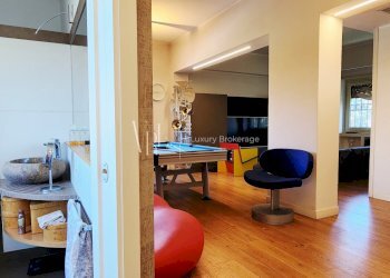 6 - Quadrilocale Roma - foto 6