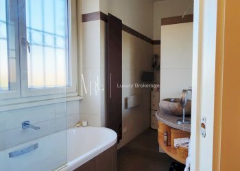 7 - Quadrilocale Roma - foto 7