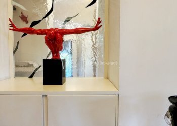 8 - Quadrilocale Roma - foto 8