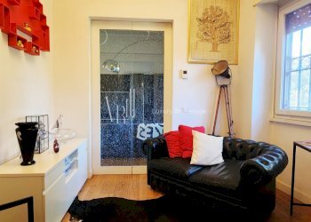 9 - Quadrilocale Roma - foto 9