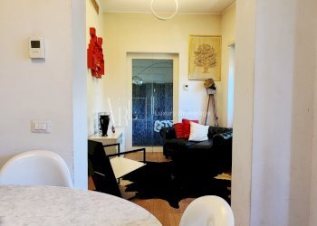 11 - Quadrilocale Roma - foto 11