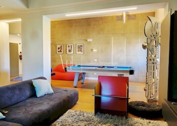 12 - Quadrilocale Roma - foto 12