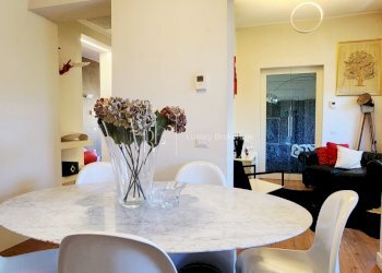 15 - Quadrilocale Roma - foto 15