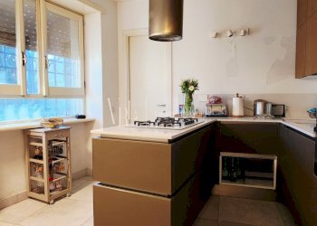 17 - Quadrilocale Roma - foto 17