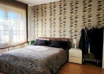 18 - Quadrilocale Roma - foto 18