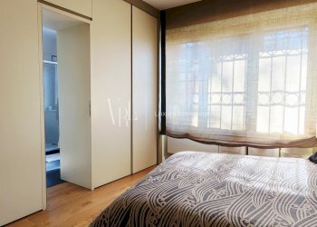 19 - Quadrilocale Roma - foto 19