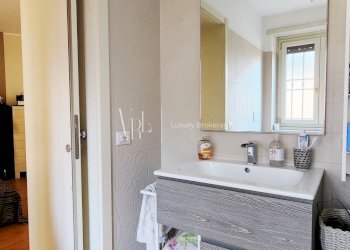 20 - Quadrilocale Roma - foto 20