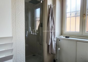 21 - Quadrilocale Roma - foto 21