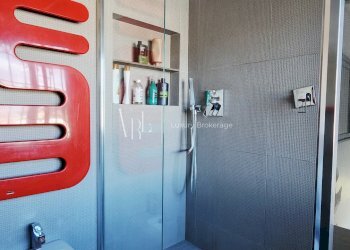 23 - Quadrilocale Roma - foto 23