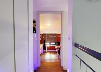 24 - Quadrilocale Roma - foto 24