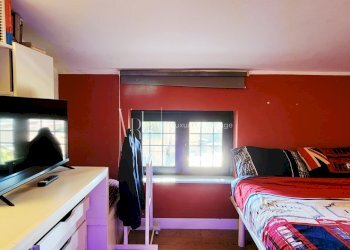 25 - Quadrilocale Roma - foto 25