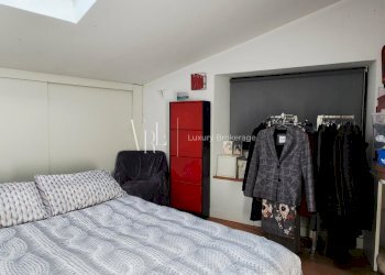 26 - Quadrilocale Roma - foto 26