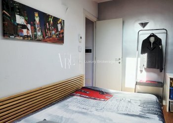 28 - Quadrilocale Roma - foto 28