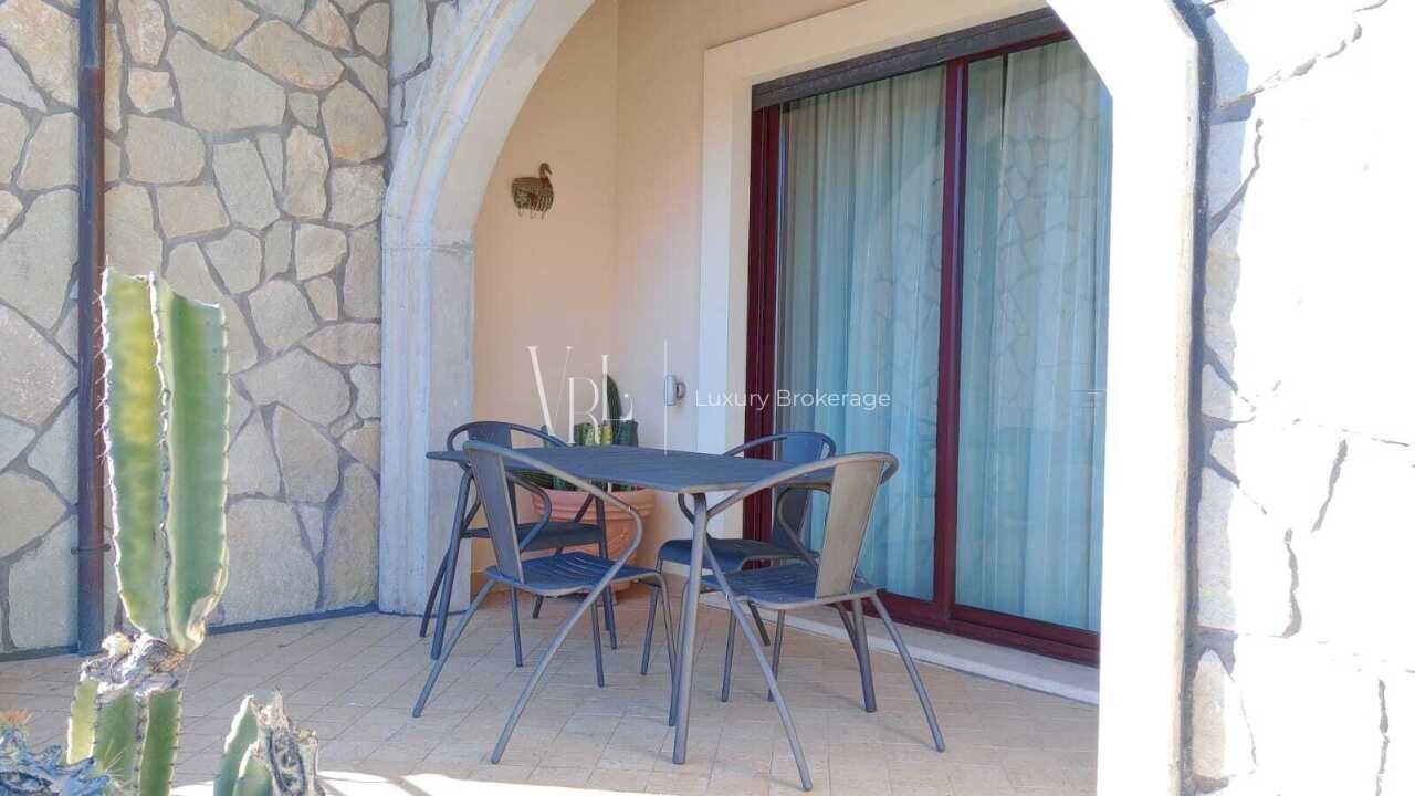 2 - Appartamento Cortina d'Ampezzo - foto 2