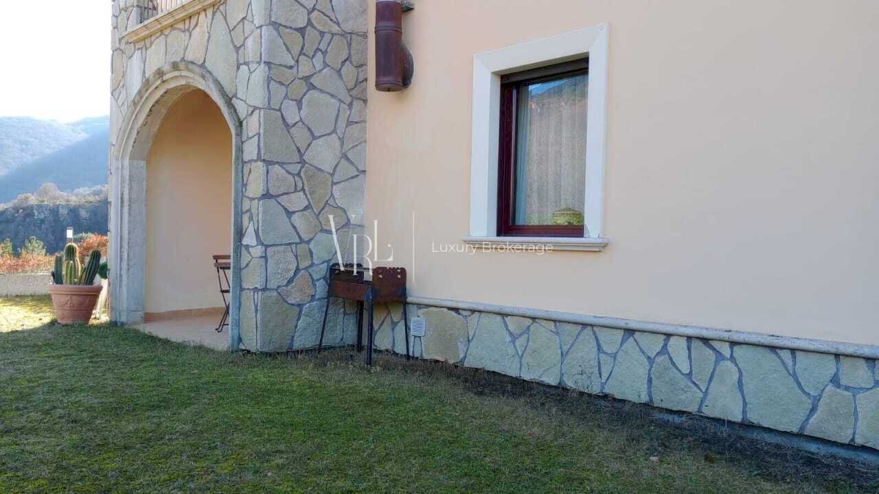 3 - Appartamento Cortina d'Ampezzo - foto 3