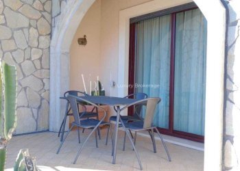 2 - Appartamento Cortina d'Ampezzo - foto 2