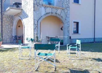 4 - Appartamento Cortina d'Ampezzo - foto 4