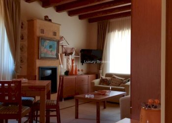 5 - Appartamento Cortina d'Ampezzo - foto 5