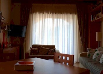 7 - Appartamento Cortina d'Ampezzo - foto 7