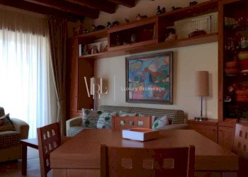 9 - Appartamento Cortina d'Ampezzo - foto 9