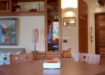 10 - Appartamento Cortina d'Ampezzo - foto 10