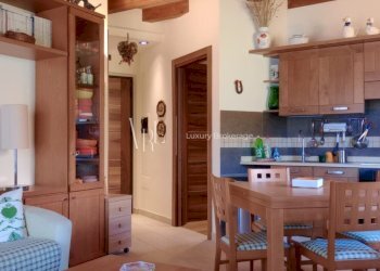 11 - Appartamento Cortina d'Ampezzo - foto 11