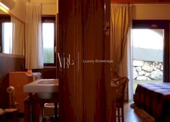 14 - Appartamento Cortina d'Ampezzo - foto 13