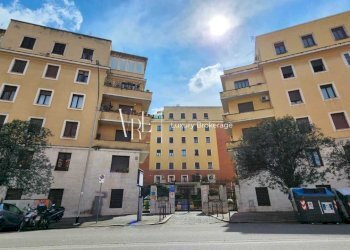 1 - Appartamento Roma - foto 1