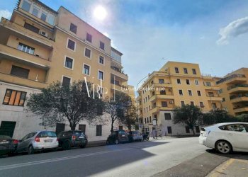 2 - Appartamento Roma - foto 2