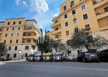 3 - Appartamento Roma - foto 3