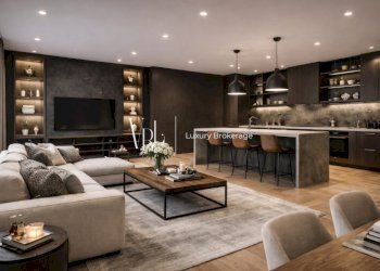 5 - Appartamento Roma - foto 5