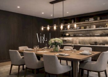 6 - Appartamento Roma - foto 6