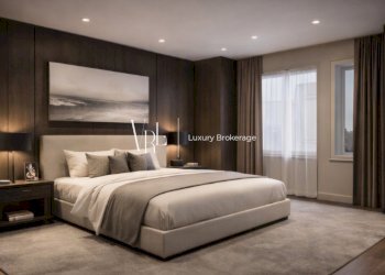 7 - Appartamento Roma - foto 7