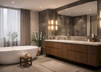 8 - Appartamento Roma - foto 8