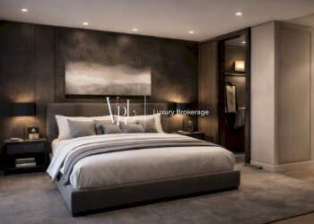 9 - Appartamento Roma - foto 9