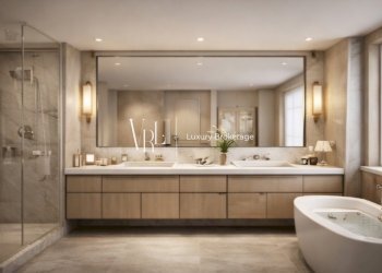 10 - Appartamento Roma - foto 10