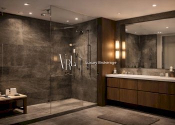 11 - Appartamento Roma - foto 11