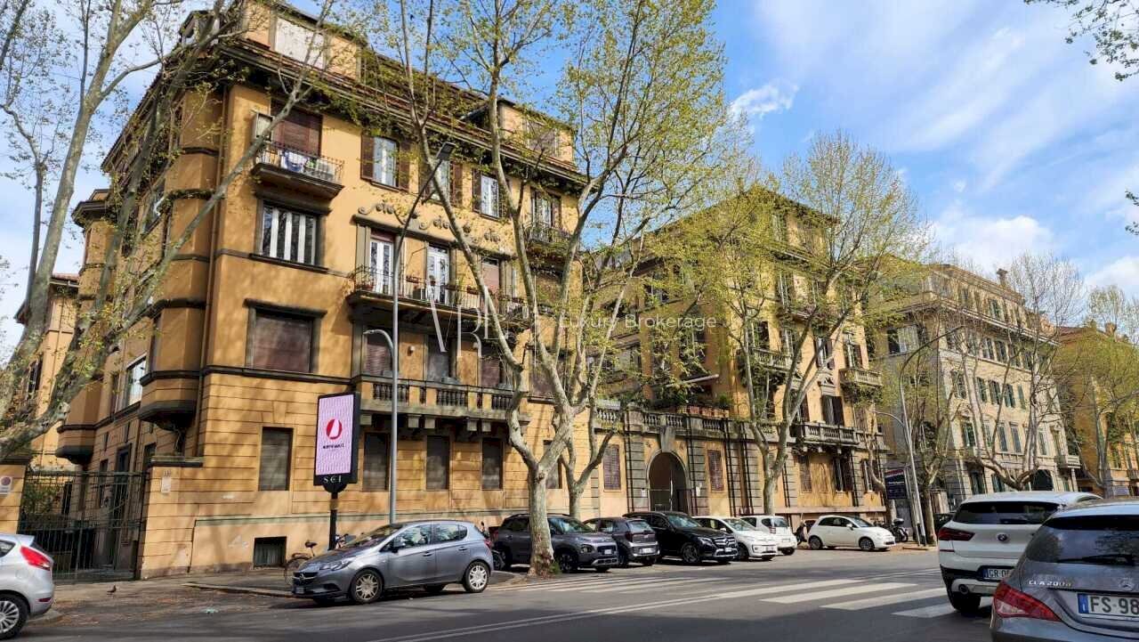 1 - Appartamento Roma - foto 1